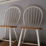 175 3054 Stolar